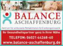  http://www.tischtennisshop.de/ , http://www.altes-forsthaus-eschau.de/ , http://www.filbert.de/