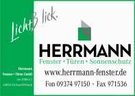 Herrmann Fenster